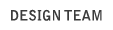 Design Team